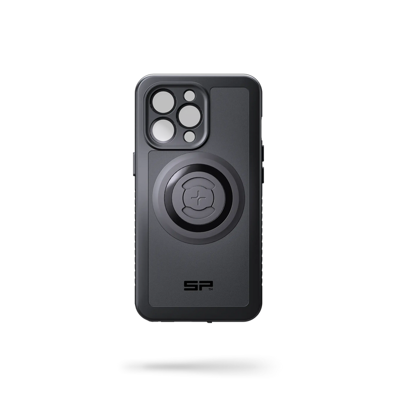 SP Phone Case Xtreme iPhone 13 Pro (SP-C52898)