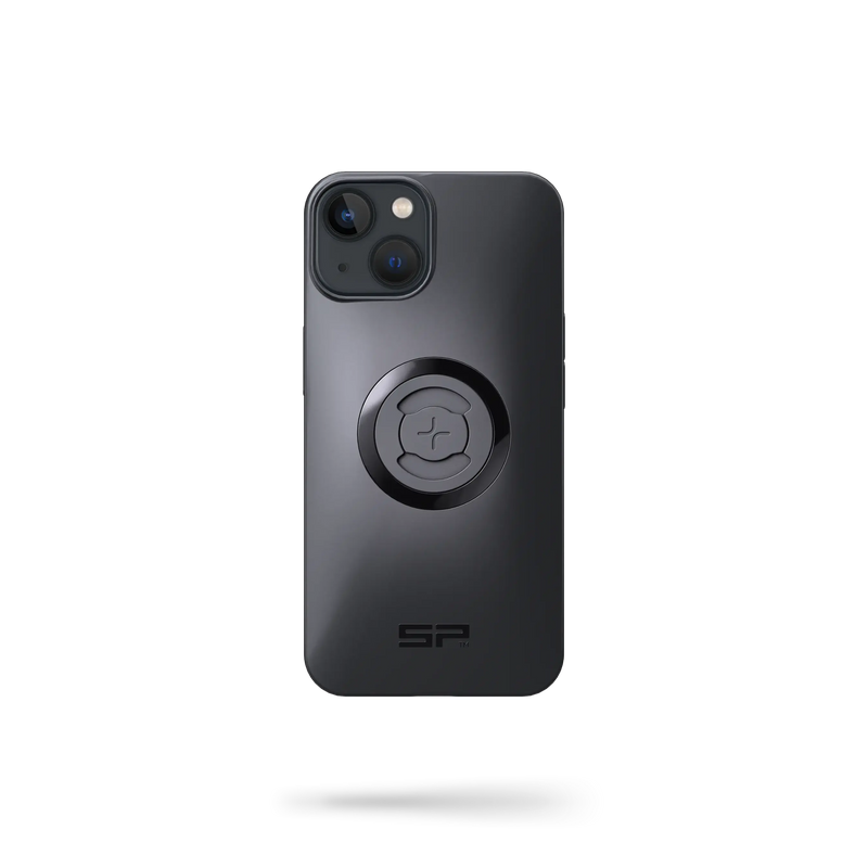 SP Phone Case SPC+ iPhone 14/13 (SP-C52644)