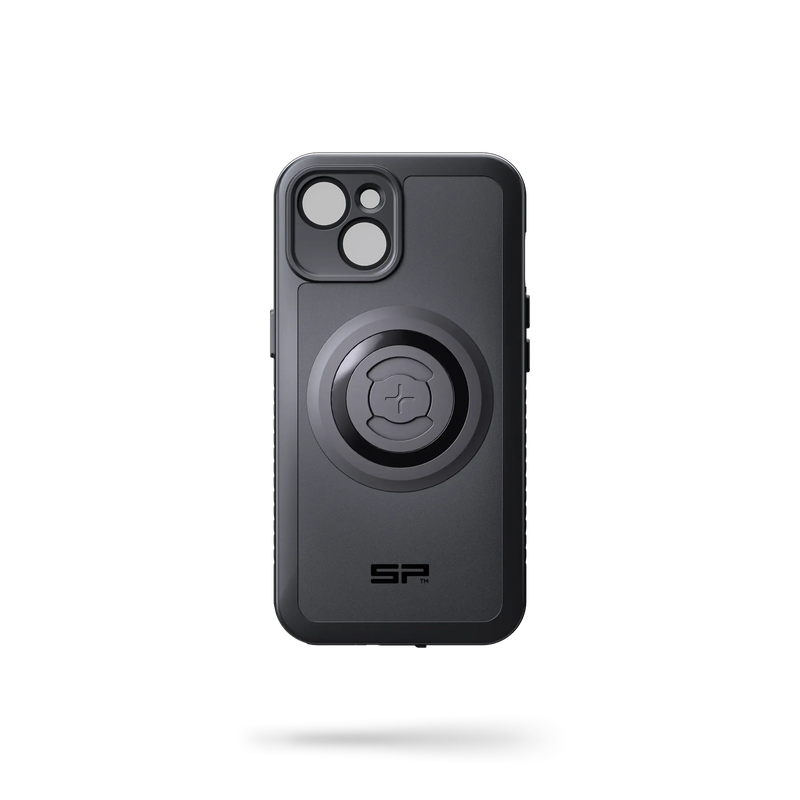 SP Phone Case Xtreme iPhone 13/14 SPC+ (SP-C52900)