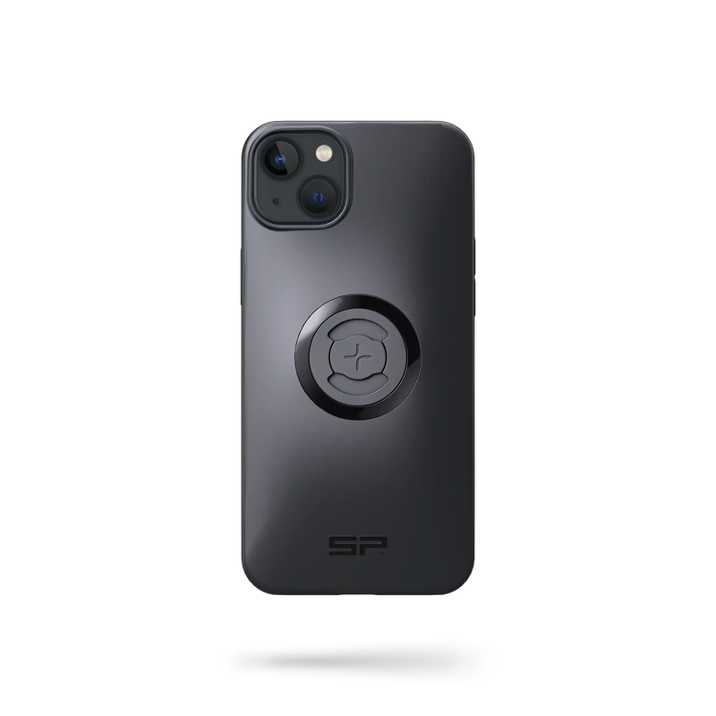 SP Phone Case SPC+ iPhone 14 Plus (SP-C52655)