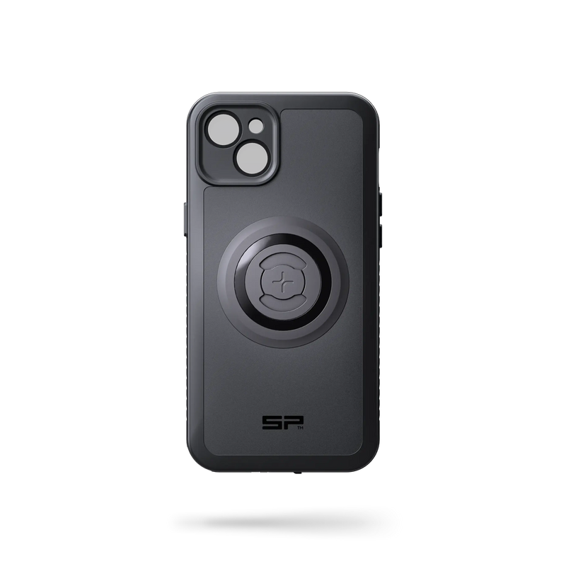 SP Phone Case Xtreme iPhone 14 Plus SPC+ (SP-C52902)