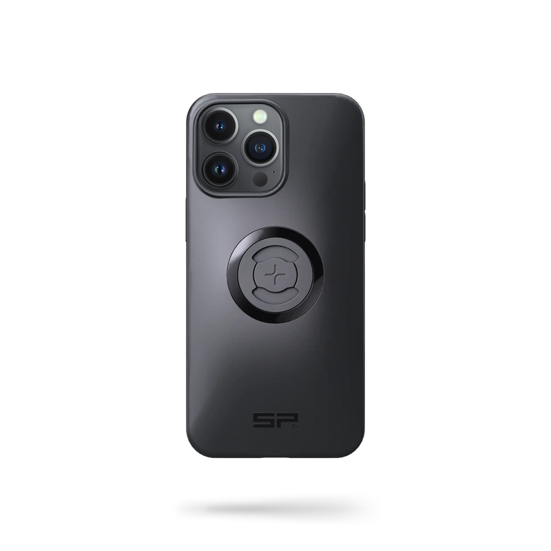 SP Phone Case SPC+ iPhone 14 Pro Max (SP-C52656)