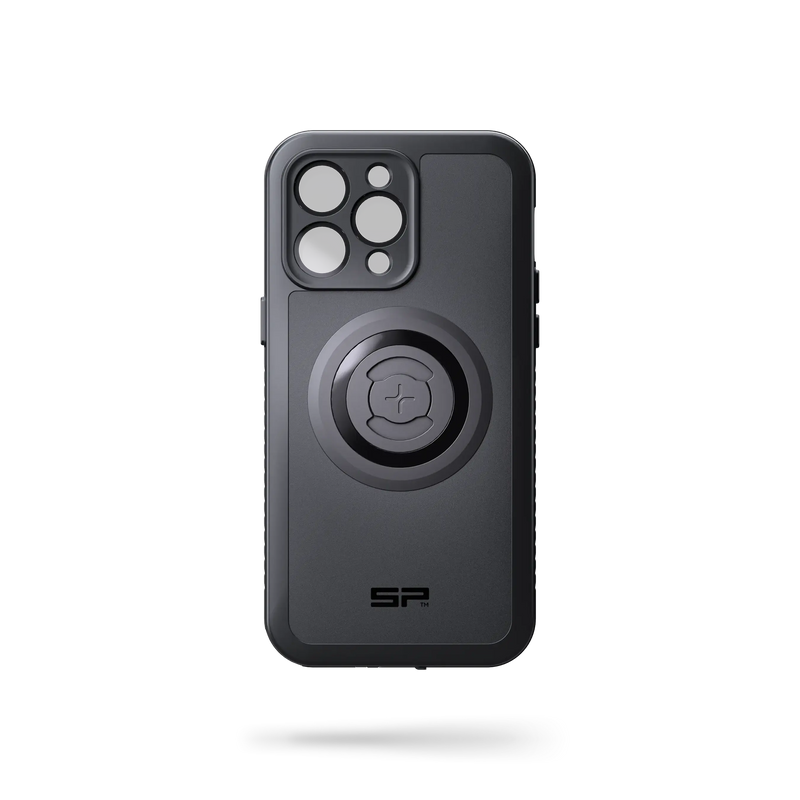 SP Phone Case Xtreme iPhone 14 Pro Max SPC+ (SP-C52903)
