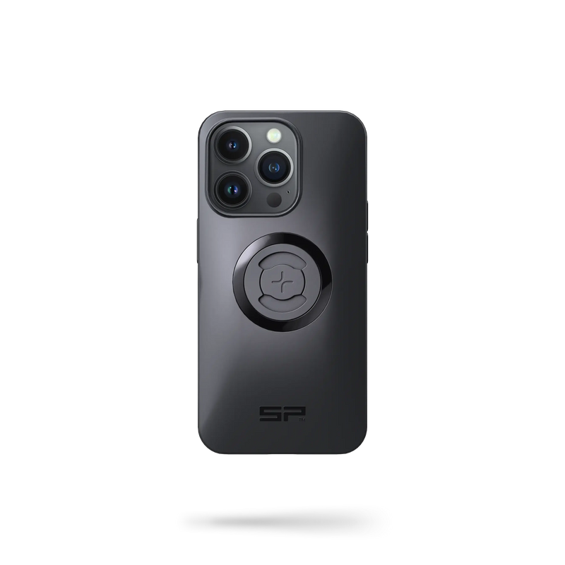 SP Phone Case SPC+ iPhone 14 Pro (SP-C52654)