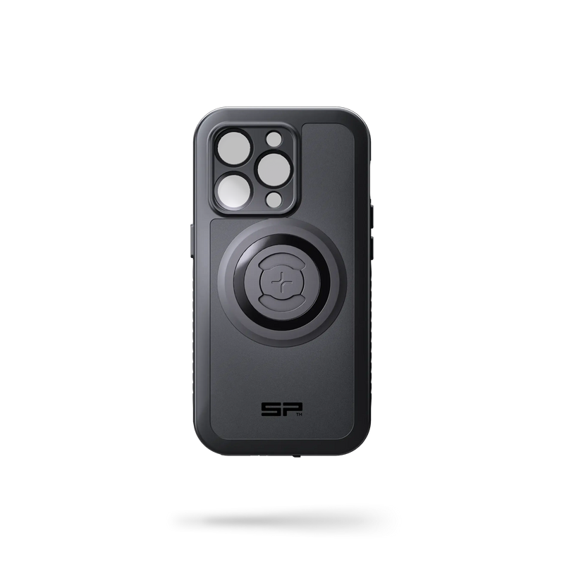 SP Phone Case Xtreme iPhone 14 Pro SPC+ (SP-C52901)