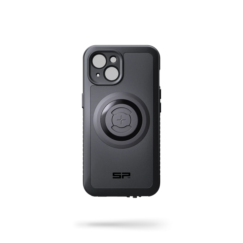 SP Phone Case Xtreme iPhone 15 (SP-C52904)