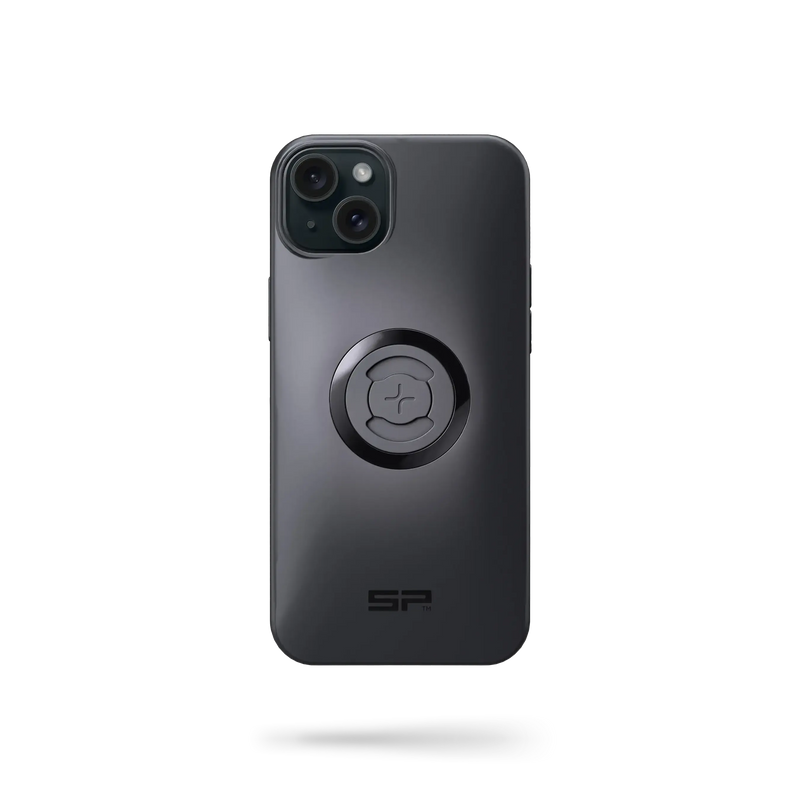 SP Phone Case SPC+ iPhone 15 Plus (SP-C52670)