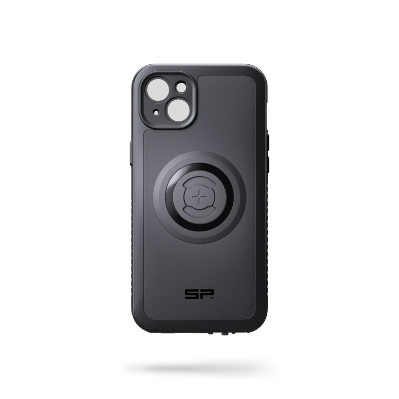 SP Phone Case Xtreme iPhone  15 Plus (SP-C52906)
