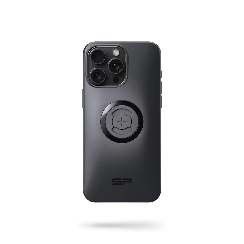 SP Phone Case SPC+ iPhone 15 Pro Max (SP-C52671)