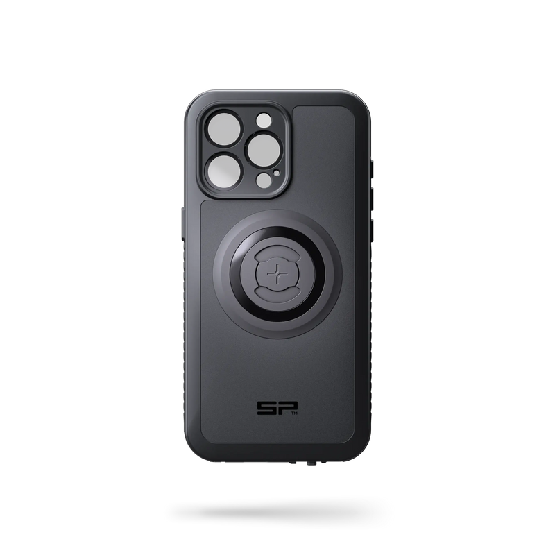 SP Phone Case Xtreme iPhone 15 Pro Max (SP-C52907)