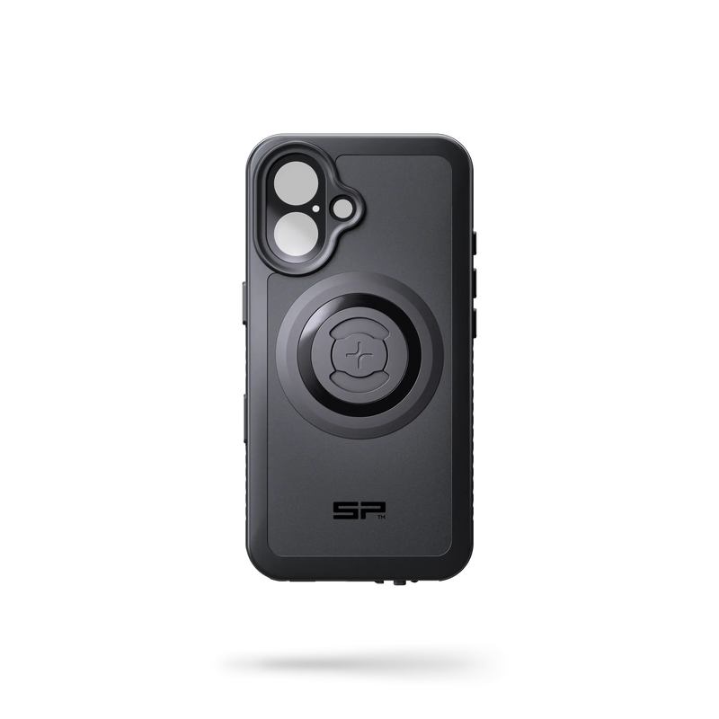 SP Phone Case Xtreme iPhone 16 (SP-C52909)