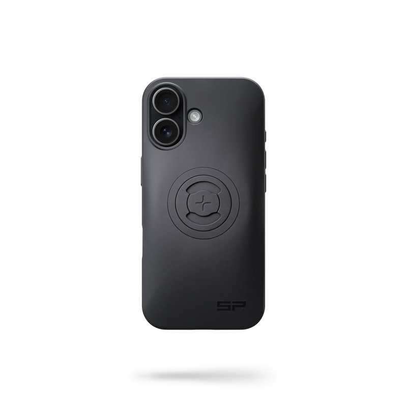 SP Phone Case SPC+ iPhone 17 (SP-C52693)