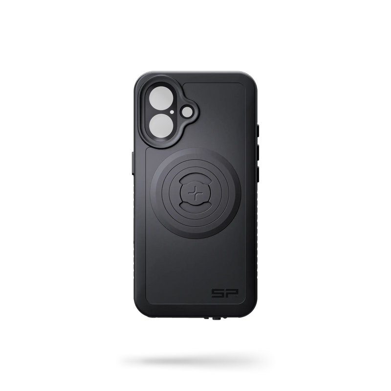 SP Phone Case Xtreme iPhone 17 (SP-C52918)