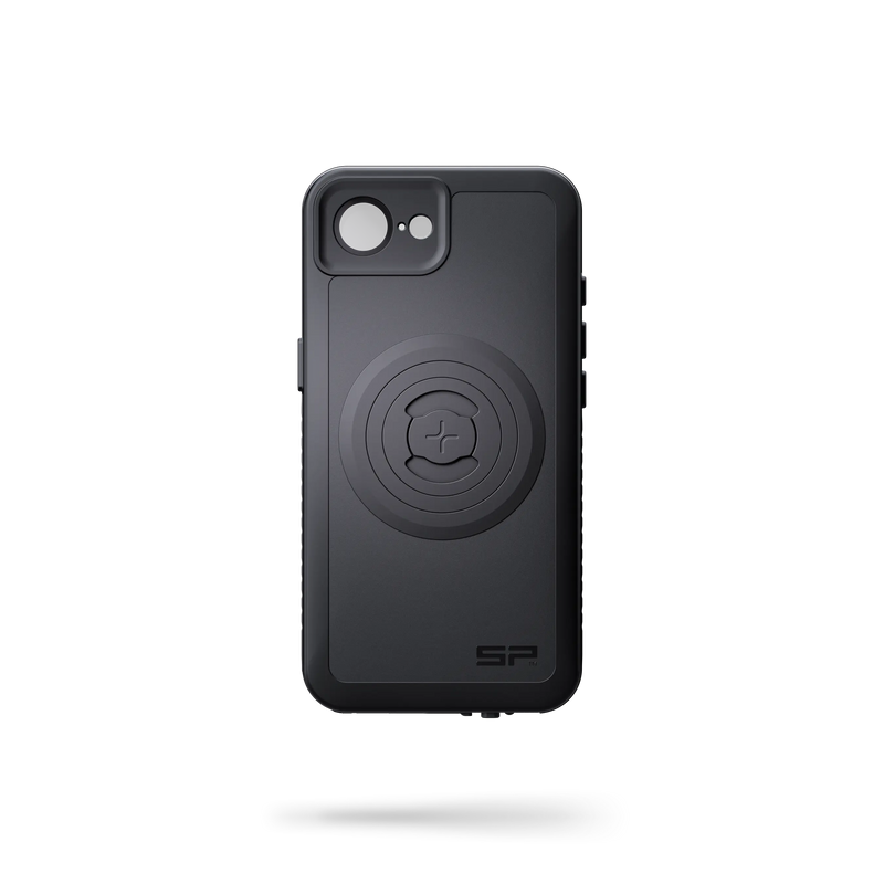 SP Phone Case Xtreme iPhone 17e / 16e (SP-C52917)