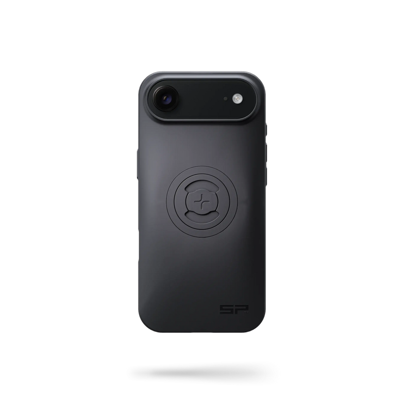 SP Phone Case SPC+ iPhone 17 Air (SP-C52695)