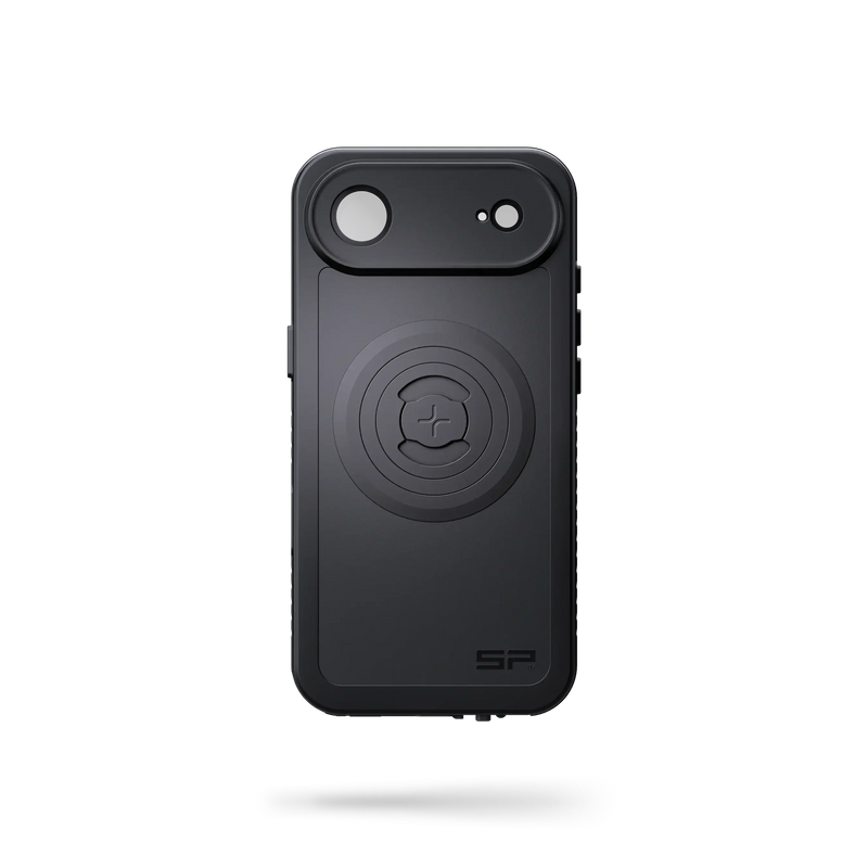 SP Phone Case Xtreme iPhone 17 Air (SP-C52920)