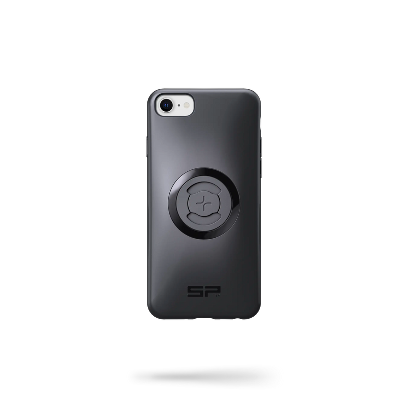SP Phone Case SPC+ iPhone SE/8/7/6S/6 (SP-C52602)