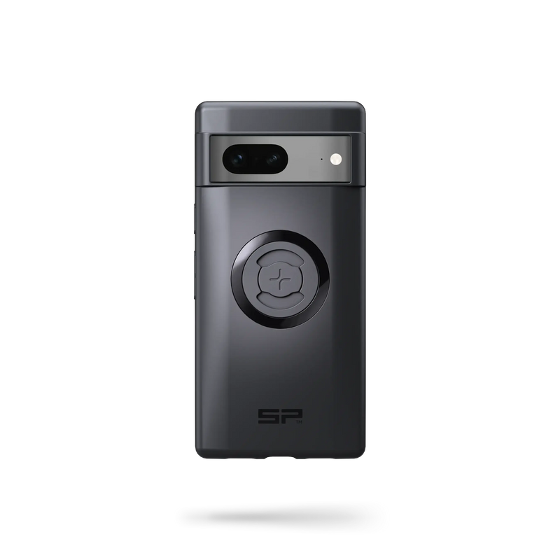 SP Phone Case SPC+ Pixel 7 (SP-C52659)