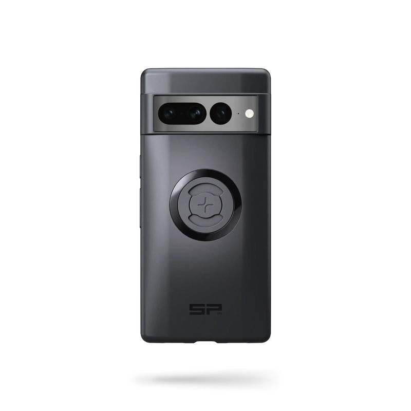 SP Phone Case SPC+ Pixel 7 Pro (SP-C52660)