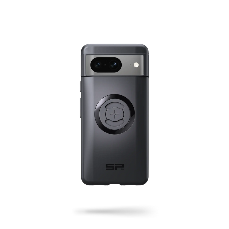 SP Phone Case SPC+ Pixel 8 (SP-C52672)