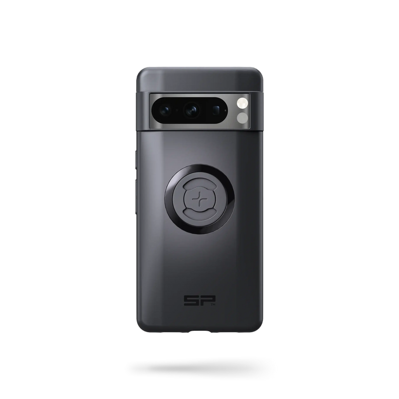 SP Phone Case SPC+ Pixel 8 Pro (SP-C52673)