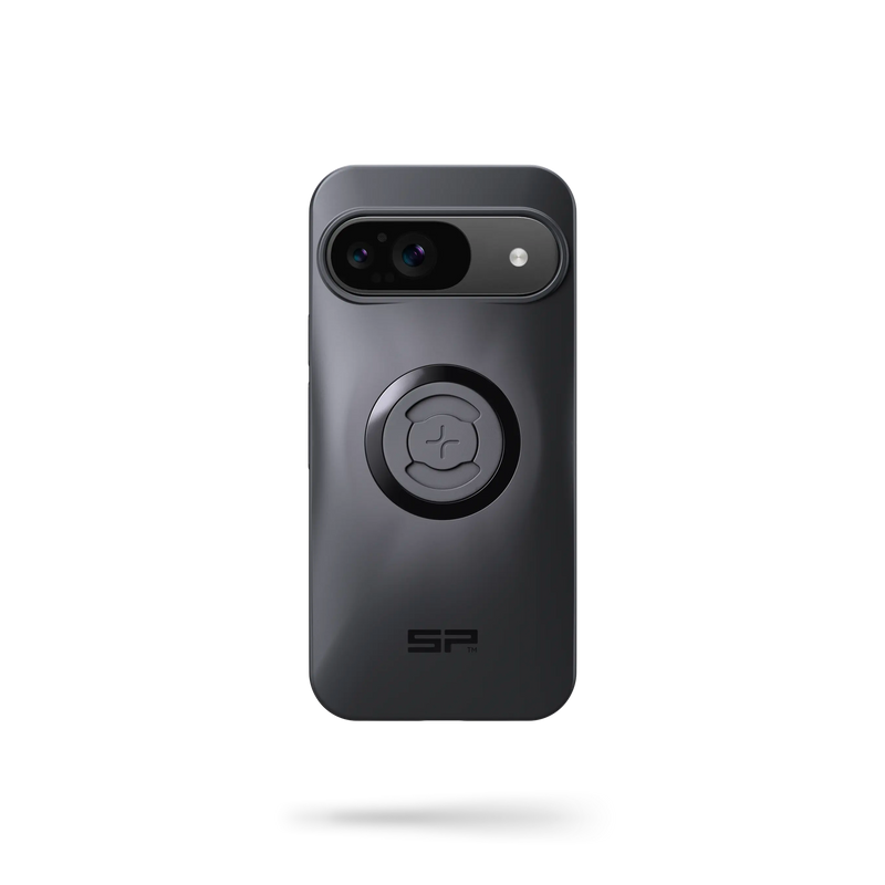 SP Phone Case SPC+ Pixel 9 / Pro (SP-C52679)