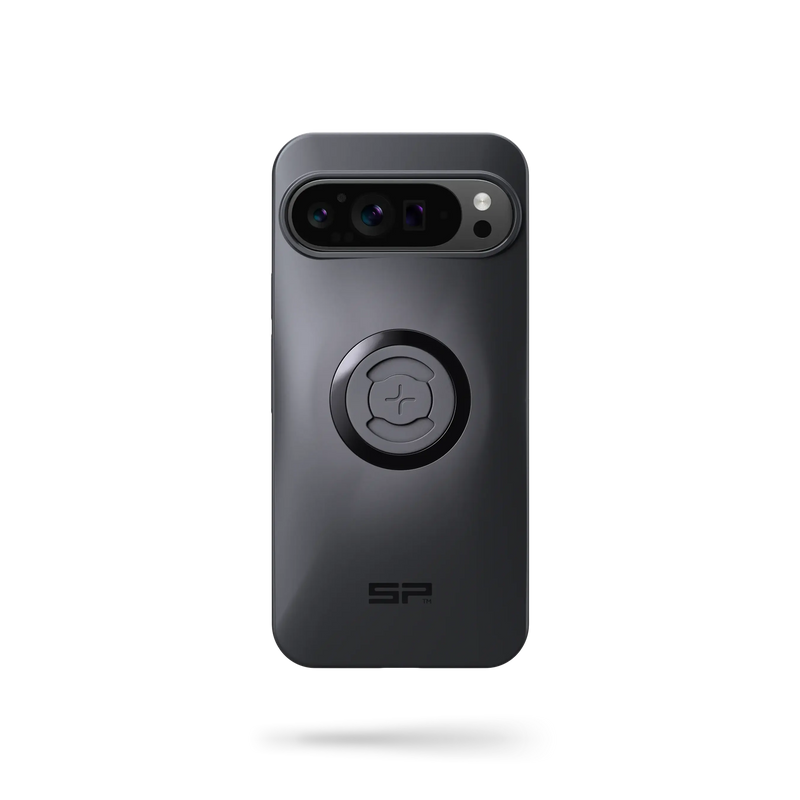 SP Phone Case SPC+ Pixel 9 Pro XL (SP-C52680)