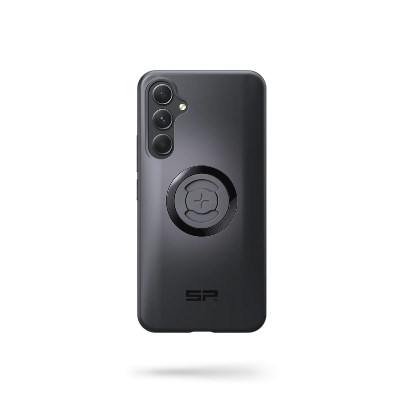 SP Phone Case SPC+ Samsung A54 (SP-C52678)