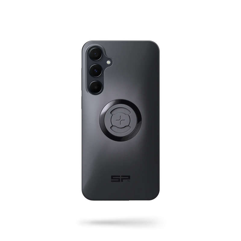 SP Phone Case SPC+ Samsung A55 (SP-C52681)