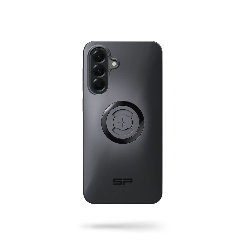 SP Phone Case SPC+ Samsung A56 (SP-C52692)