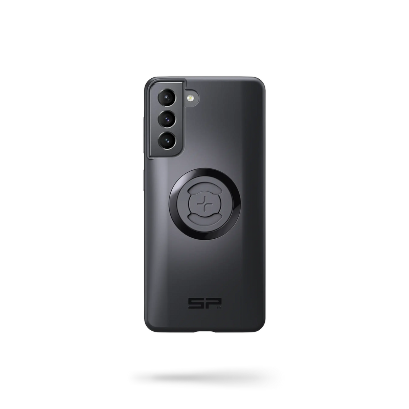 SP Phone Case SPC+ S21 (SP-C52638)