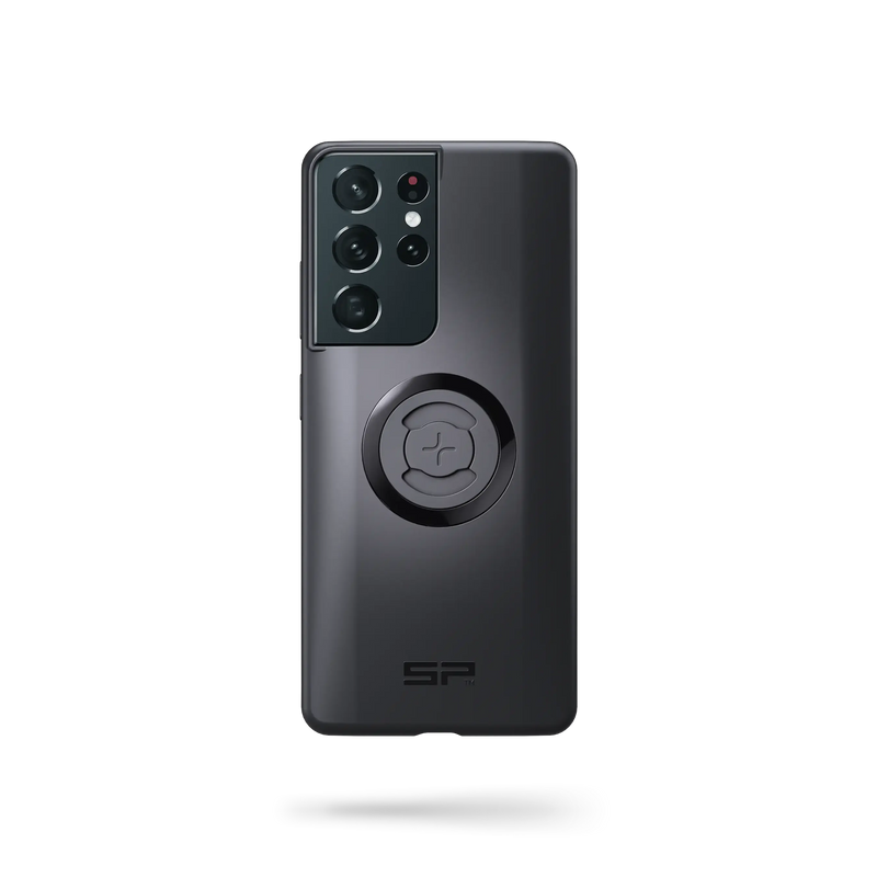 SP Phone Case SPC+ S21 Ultra (SP-C52640)