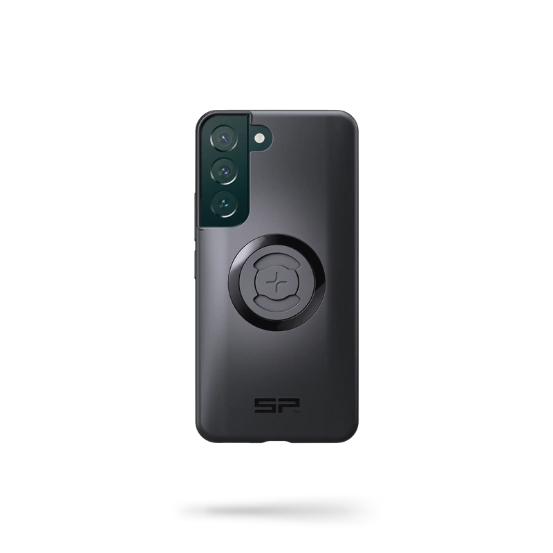 SP Phone Case SPC+ S22 (SP-C52650)