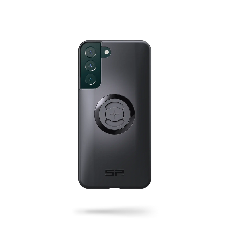 SP Phone Case SPC+ S22+ (SP-C52651)