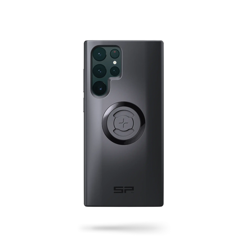 SP Phone Case SPC+ S22 Ultra (SP-C52652)