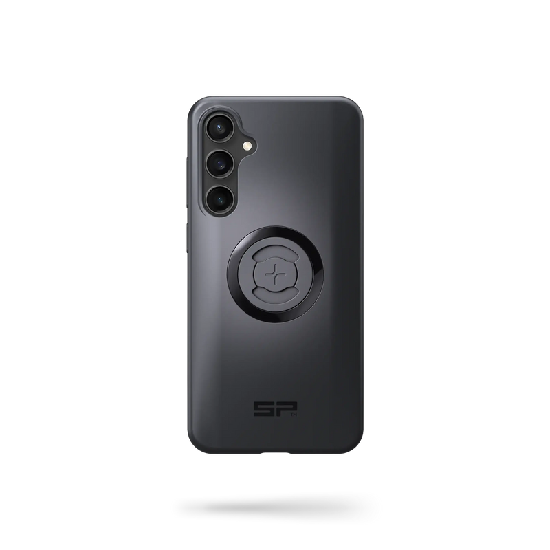 SP Phone Case SPC+ Samsung S23 FE (SP-C52677)