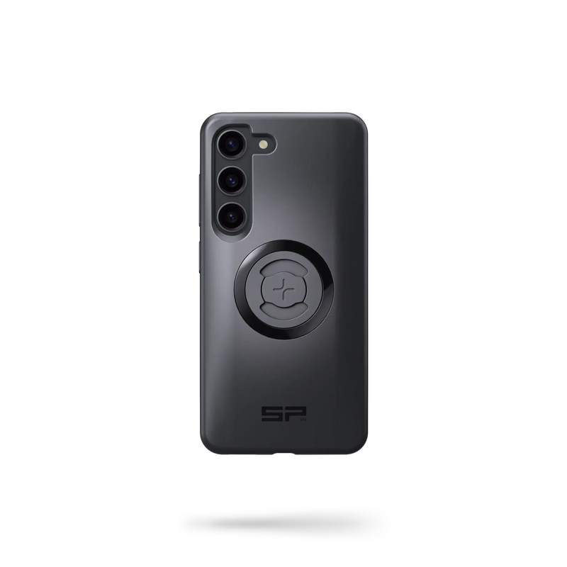 SP Phone Case SPC+ S23 (SP-C52661)