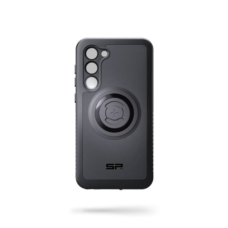 SP Phone Case Xtreme S23 (SP-C52892)