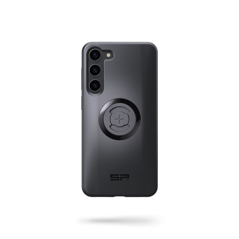 SP Phone Case SPC+ S23+ (SP-C52662)