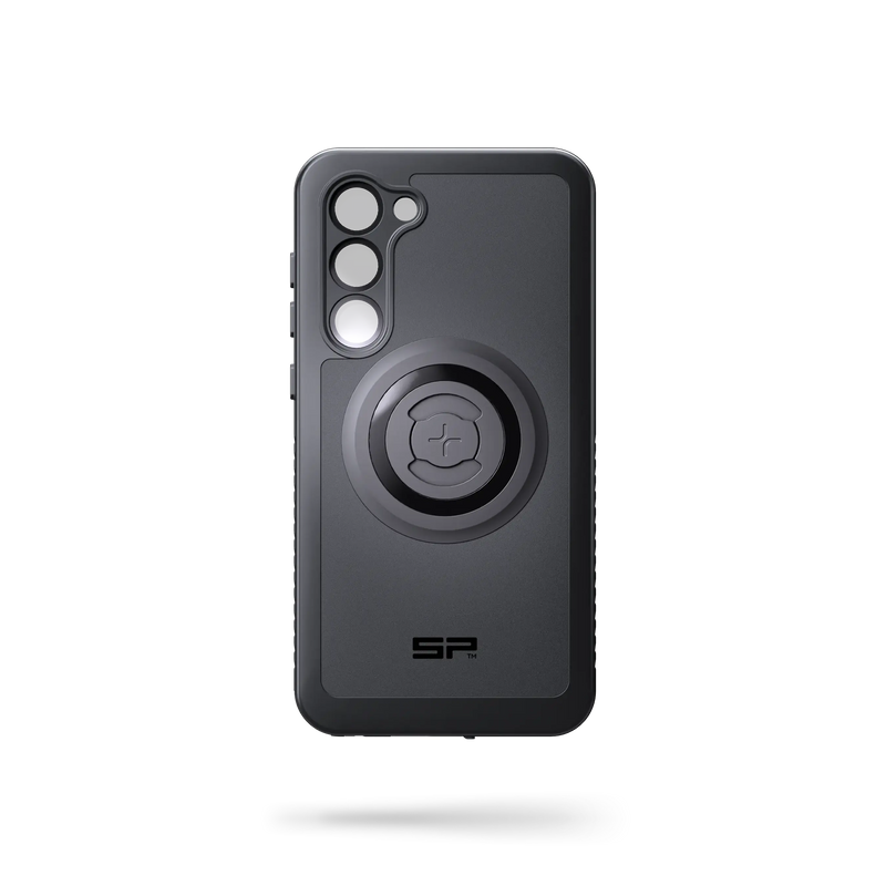SP Phone Case Xtreme S23+ (SP-C52893)