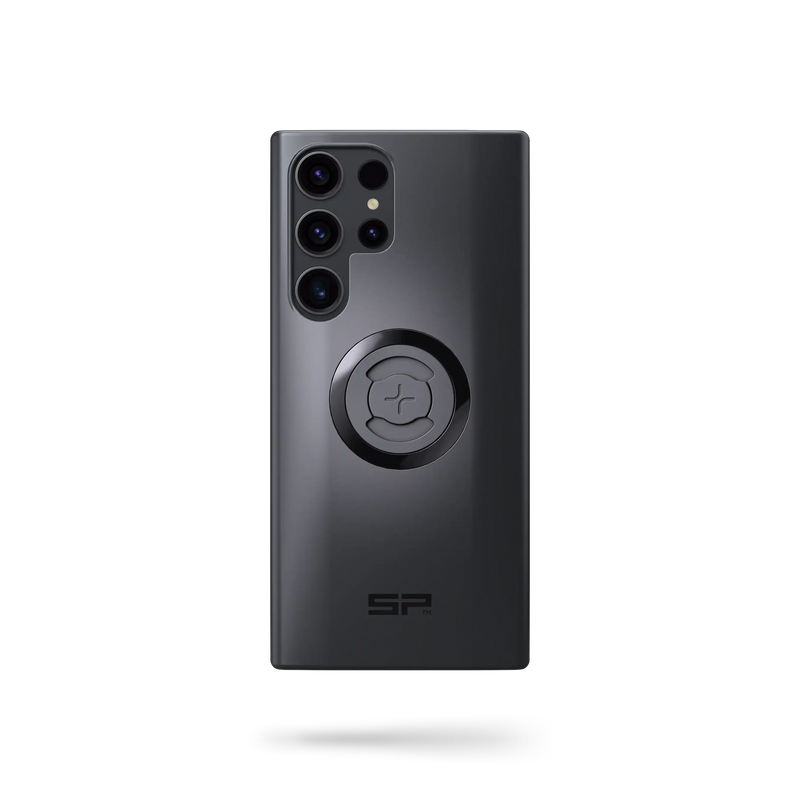 SP Phone Case SPC+ S23 Ultra (SP-C52663)