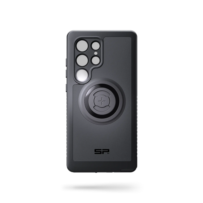 SP Phone Case Xtreme S23 Ultra (SP-C52894)