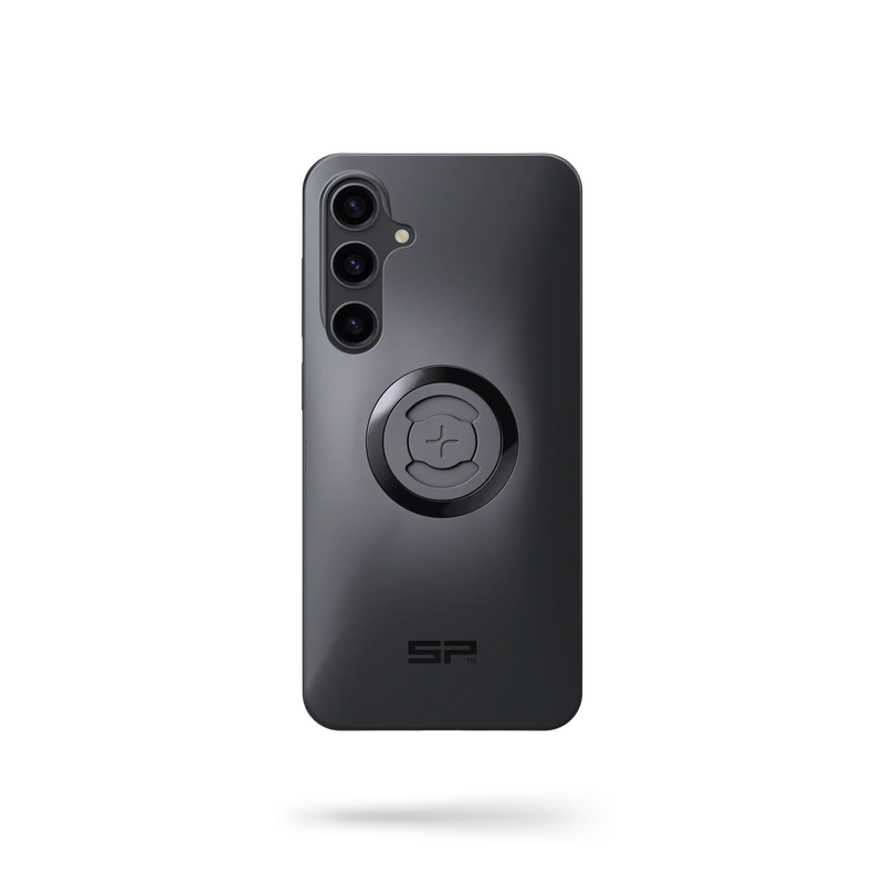 SP Phone Case SPC+ Samsung S24FE (SP-C52682)