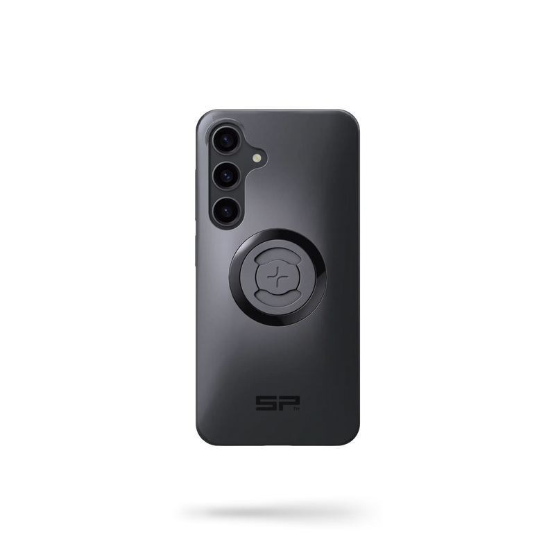 SP Phone Case SPC+ Samsung S24 (SP-C52674)