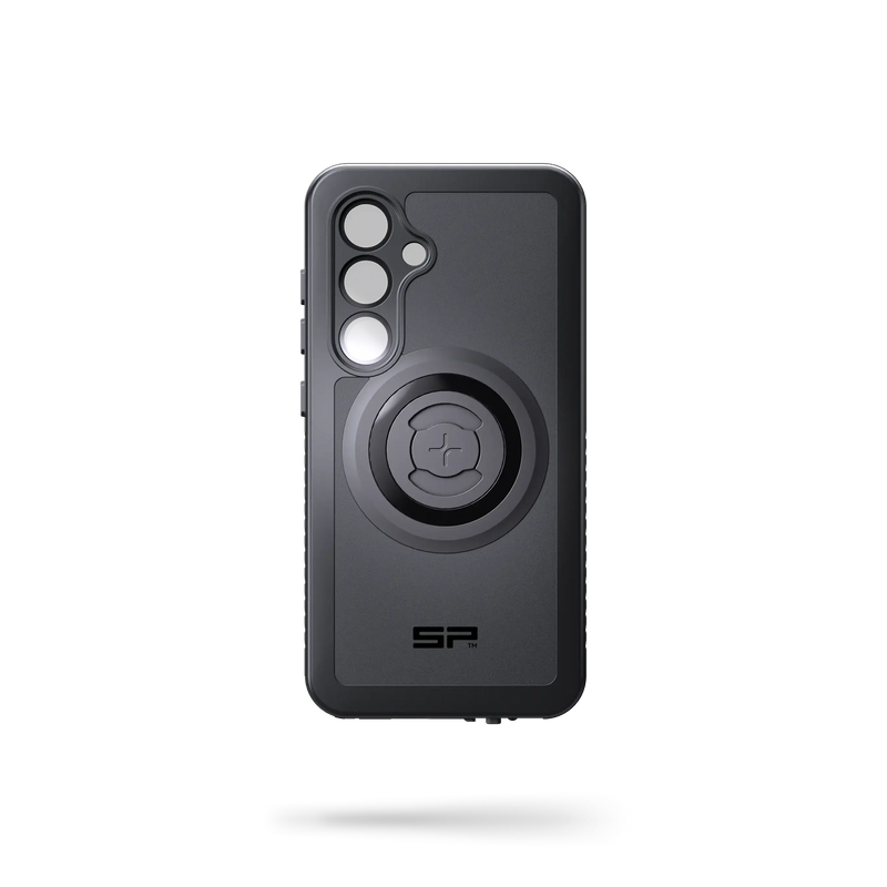 SP Phone Case Xtreme S24 (SP-C52895)