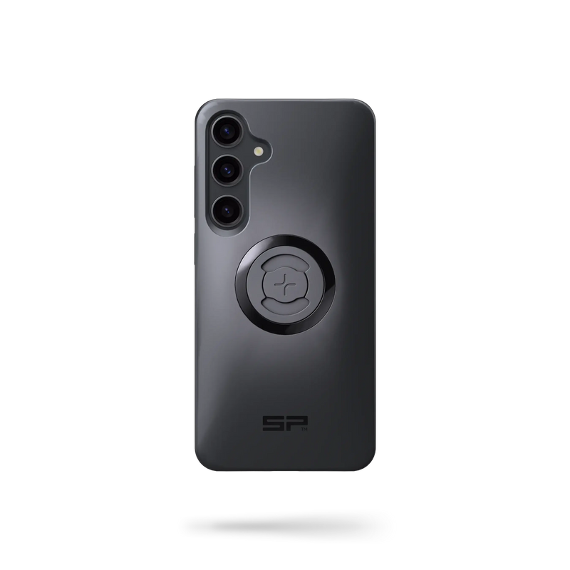 SP Phone Case SPC+ Samsung S24 Plus (SP-C52675)