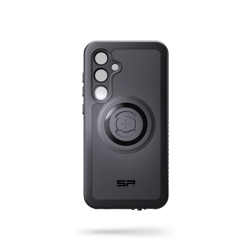 SP Phone Case Xtreme S24+ (SP-C52896)