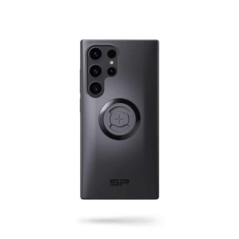 SP Phone Case SPC+ Samsung S24 Ultra (SP-C52676)