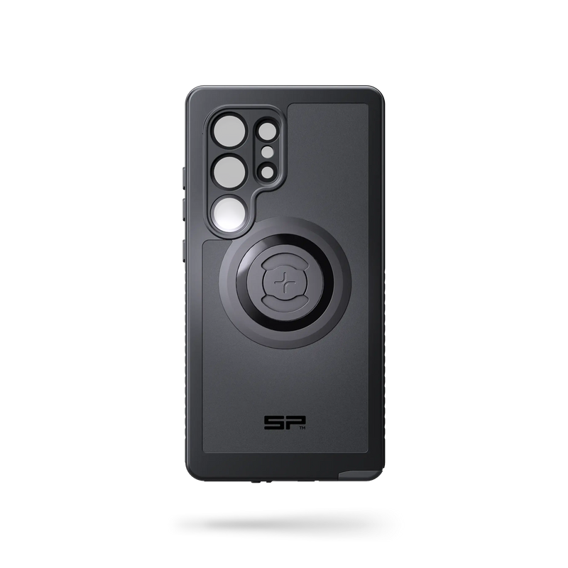 SP Phone Case Xtreme S24 Ultra (SP-C52897)