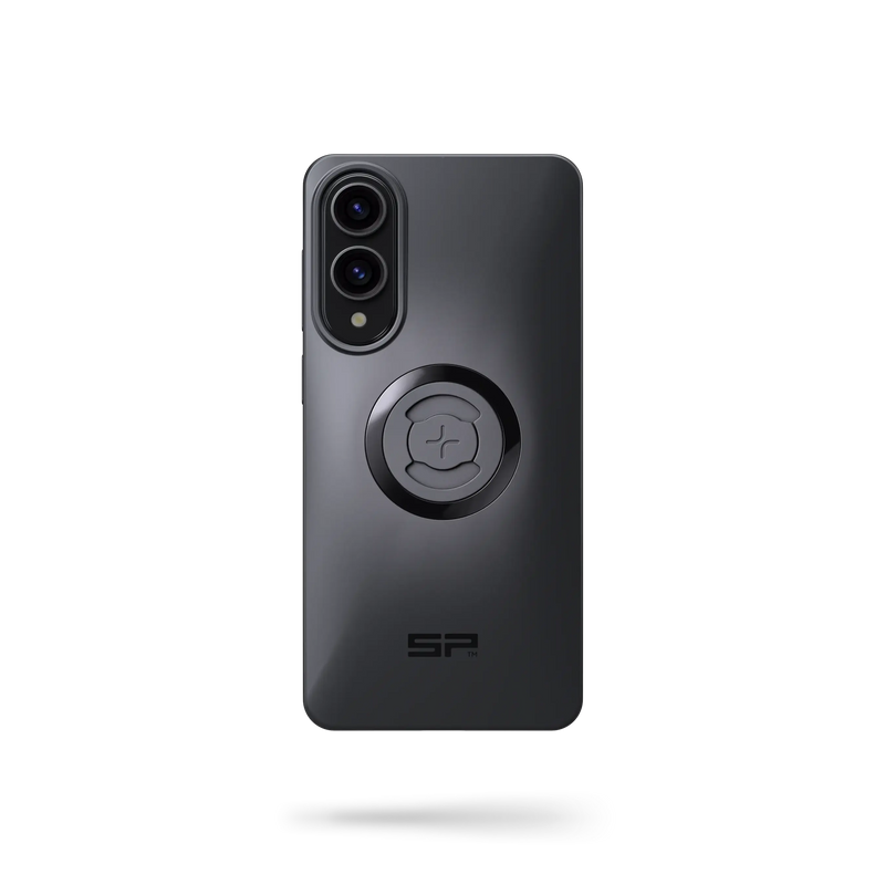 SP Phone Case SPC+ Samsung S25 Edge (SP-C52690)